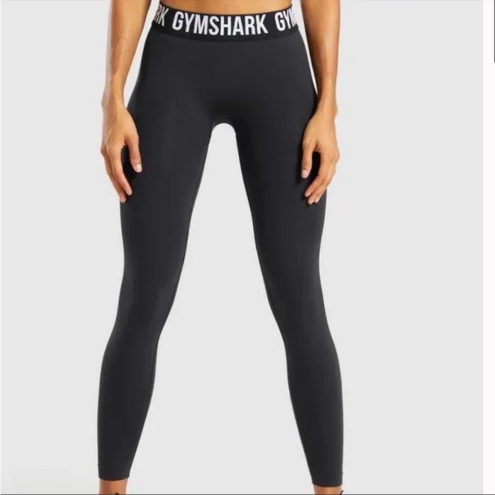 Gymshark Seamless Leggings